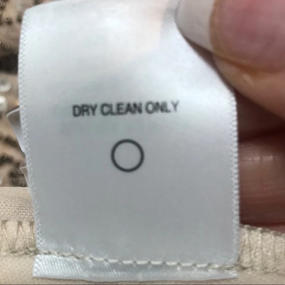 Altar’d State Beautiful Gauzy Beaded Cynder Dress. Size Medium. - Picture 9 of 9